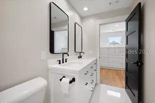 22 Blue Heron Point, Hilton Head Island, SC 29926 - Photo 70