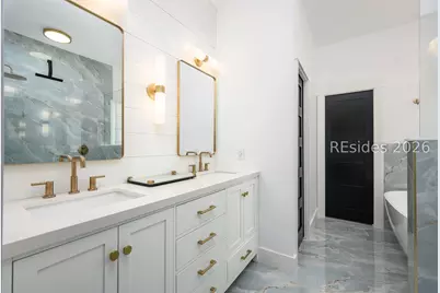 22 Blue Heron Point, Hilton Head Island, SC 29926 - Photo 46