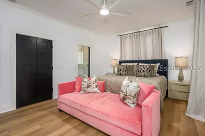 22 Blue Heron Point, Hilton Head Island, SC 29926 - Photo 44