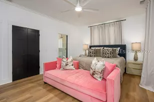 22 Blue Heron Point, Hilton Head Island, SC 29926 - Photo 44