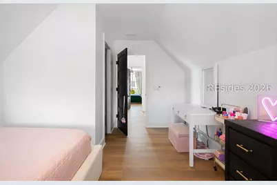 22 Blue Heron Point, Hilton Head Island, SC 29926 - Photo 68