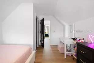 22 Blue Heron Point, Hilton Head Island, SC 29926 - Photo 68