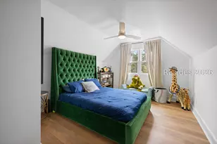 22 Blue Heron Point, Hilton Head Island, SC 29926 - Photo 64