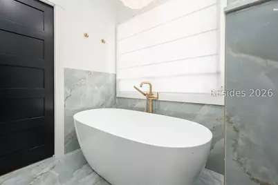 22 Blue Heron Point, Hilton Head Island, SC 29926 - Photo 48