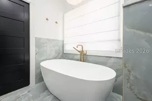 22 Blue Heron Point, Hilton Head Island, SC 29926 - Photo 48