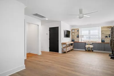 22 Blue Heron Point, Hilton Head Island, SC 29926 - Photo 60