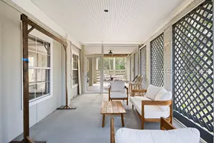 22 Blue Heron Point, Hilton Head Island, SC 29926 - Photo 86