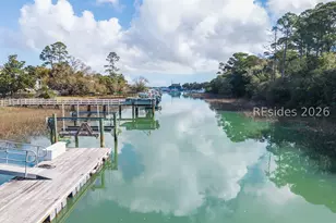 22 Blue Heron Point, Hilton Head Island, SC 29926 - Photo 20