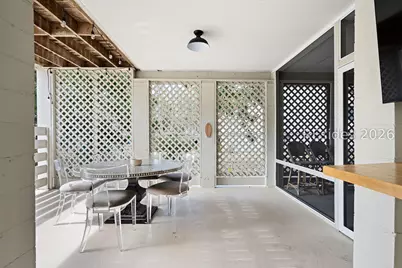 22 Blue Heron Point, Hilton Head Island, SC 29926 - Photo 84