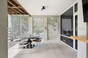 22 Blue Heron Point, Hilton Head Island, SC 29926 - Photo 84