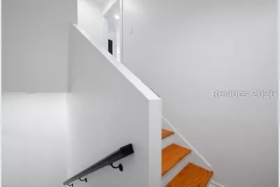 22 Blue Heron Point, Hilton Head Island, SC 29926 - Photo 58