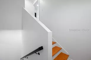 22 Blue Heron Point, Hilton Head Island, SC 29926 - Photo 58