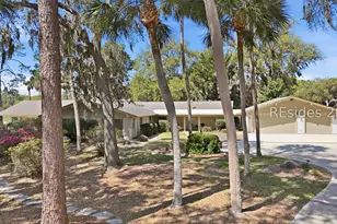 34 N Live Oak Rd, Hilton Head Island, SC 29928 - Photo 46