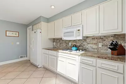 34 N Live Oak Road, Hilton Head Island, SC 29928 - Photo 24