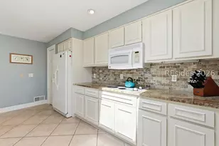 34 N Live Oak Rd, Hilton Head Island, SC 29928 - Photo 24