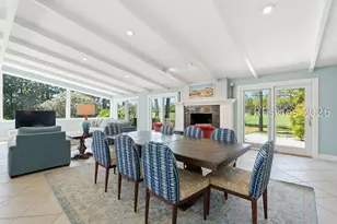 34 N Live Oak Rd, Hilton Head Island, SC 29928 - Photo 8
