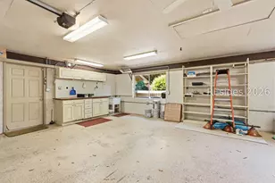34 N Live Oak Rd, Hilton Head Island, SC 29928 - Photo 44