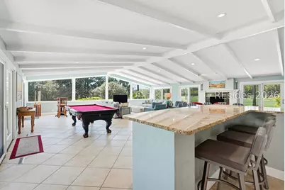 34 N Live Oak Road, Hilton Head Island, SC 29928 - Photo 24