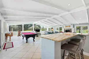 34 N Live Oak Rd, Hilton Head Island, SC 29928 - Photo 24