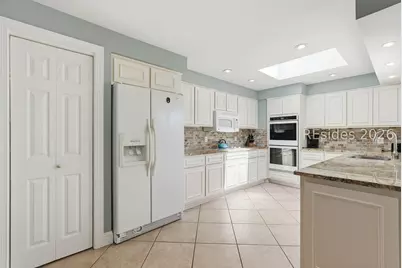 34 N Live Oak Road, Hilton Head Island, SC 29928 - Photo 20