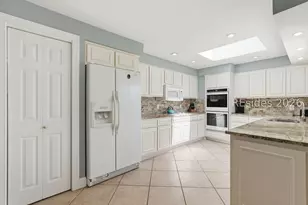 34 N Live Oak Rd, Hilton Head Island, SC 29928 - Photo 20