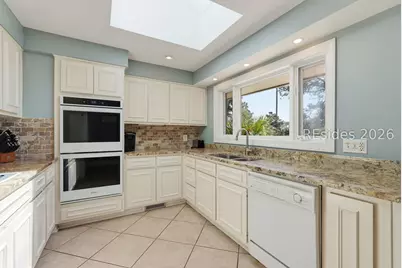 34 N Live Oak Road, Hilton Head Island, SC 29928 - Photo 22
