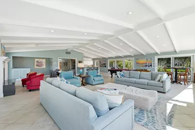 34 N Live Oak Road, Hilton Head Island, SC 29928 - Photo 12