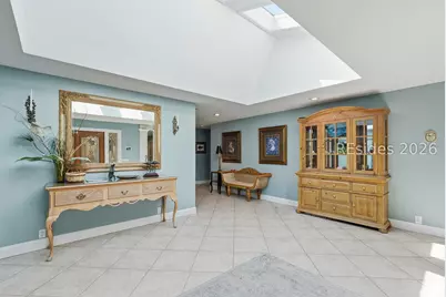 34 N Live Oak Road, Hilton Head Island, SC 29928 - Photo 4