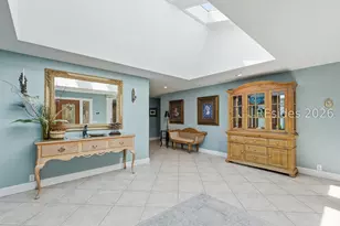 34 N Live Oak Rd, Hilton Head Island, SC 29928 - Photo 4