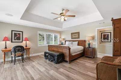 34 N Live Oak Road, Hilton Head Island, SC 29928 - Photo 36