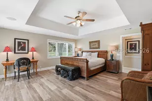 34 N Live Oak Rd, Hilton Head Island, SC 29928 - Photo 36