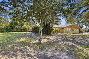 34 N Live Oak Rd, Hilton Head Island, SC 29928 - Photo 68