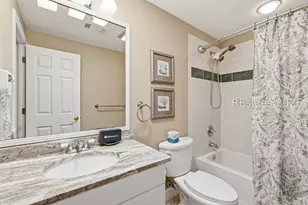 34 N Live Oak Rd, Hilton Head Island, SC 29928 - Photo 28