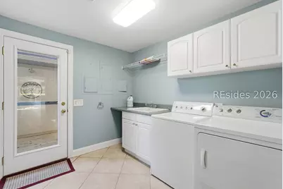 34 N Live Oak Road, Hilton Head Island, SC 29928 - Photo 26