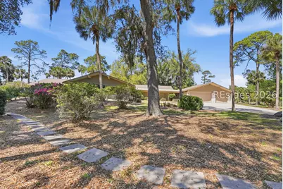 34 N Live Oak Road, Hilton Head Island, SC 29928 - Photo 66
