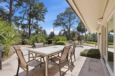 34 N Live Oak Road, Hilton Head Island, SC 29928 - Photo 44