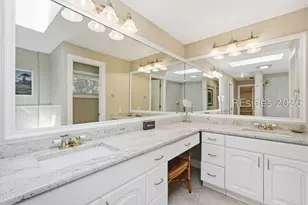 34 N Live Oak Rd, Hilton Head Island, SC 29928 - Photo 40