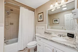34 N Live Oak Rd, Hilton Head Island, SC 29928 - Photo 36