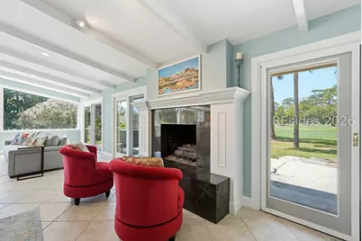 34 N Live Oak Road, Hilton Head Island, SC 29928 - Photo 10