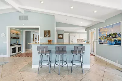 34 N Live Oak Road, Hilton Head Island, SC 29928 - Photo 20