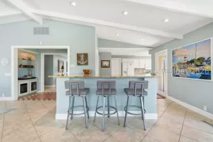 34 N Live Oak Rd, Hilton Head Island, SC 29928 - Photo 20