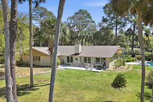 34 N Live Oak Rd, Hilton Head Island, SC 29928 - Photo 48