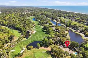 34 N Live Oak Rd, Hilton Head Island, SC 29928 - Photo 52