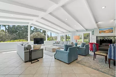 34 N Live Oak Road, Hilton Head Island, SC 29928 - Photo 14