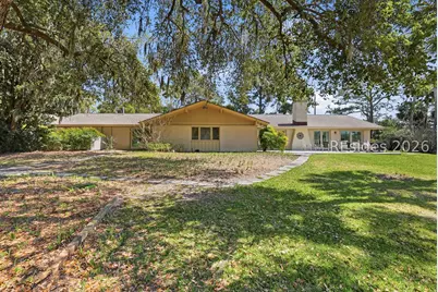 34 N Live Oak Road, Hilton Head Island, SC 29928 - Photo 70