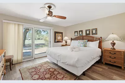 34 N Live Oak Road, Hilton Head Island, SC 29928 - Photo 30