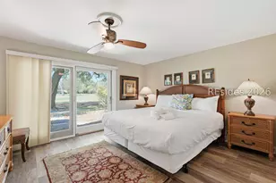 34 N Live Oak Rd, Hilton Head Island, SC 29928 - Photo 30