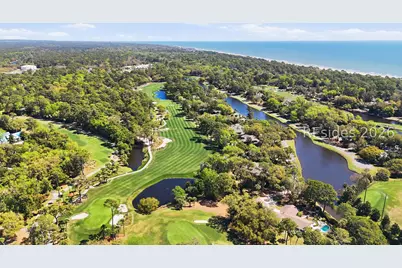 34 N Live Oak Road, Hilton Head Island, SC 29928 - Photo 52