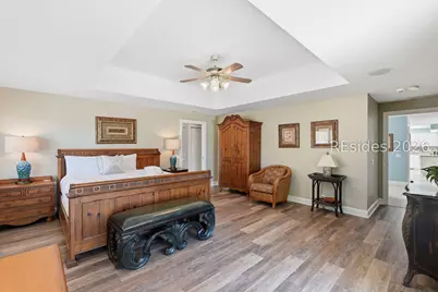 34 N Live Oak Road, Hilton Head Island, SC 29928 - Photo 38