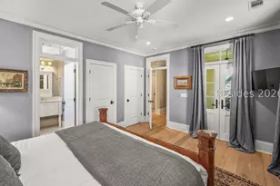 34 Oak Pond Passage, Beaufort, SC 29906 - Photo 44